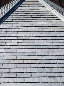 Roofing Companies in Barrie, Ontario