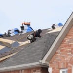 Roofing Contractors in Bradford, Ontario
