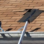 Roofing Repair in Bradford, Ontario