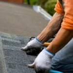 Roofing Replacement in Bradford, Ontario