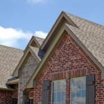 Roofing in Newmarket, Ontario