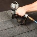 Roofing Replacement in Newmarket, Ontario