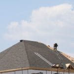 Professional Roofers in Innisfil, Ontario