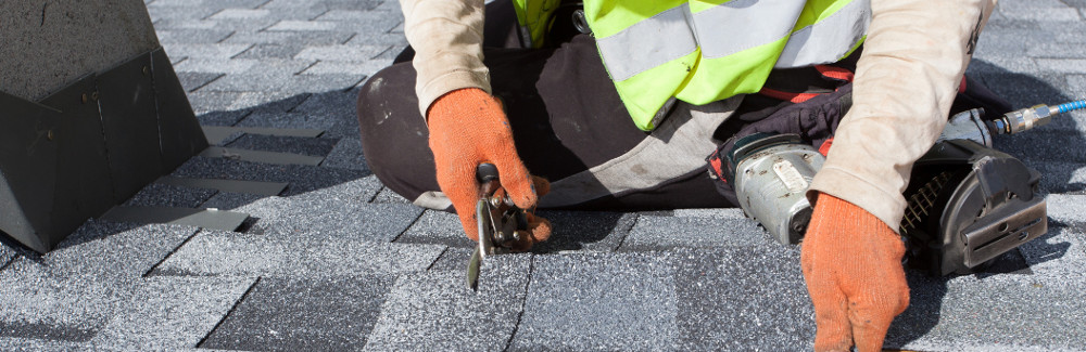 Are You Ready for Shingle Roof Replacement?