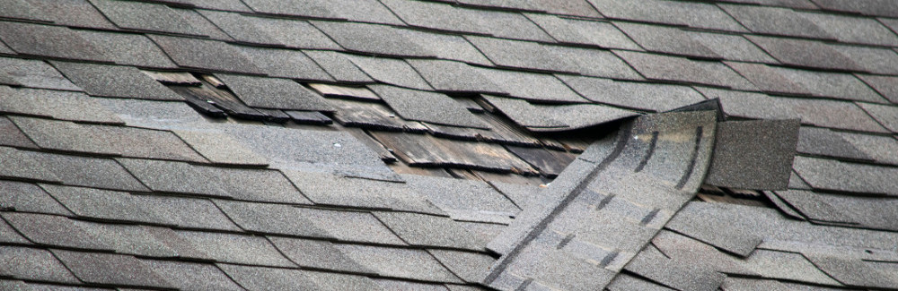 How Do You Know When Your Home Needs Roofing Replacement?