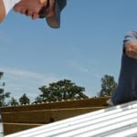 Roofing Contractors in Innisfil, Ontario