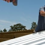 Roofing Replacement, Innisfil, Ontario