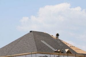Professional Roofers in Angus, Ontario