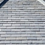 Roofing Companies in Angus, Ontario