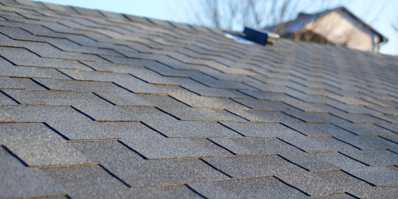 roofing services a good roofing contractor can assist you 