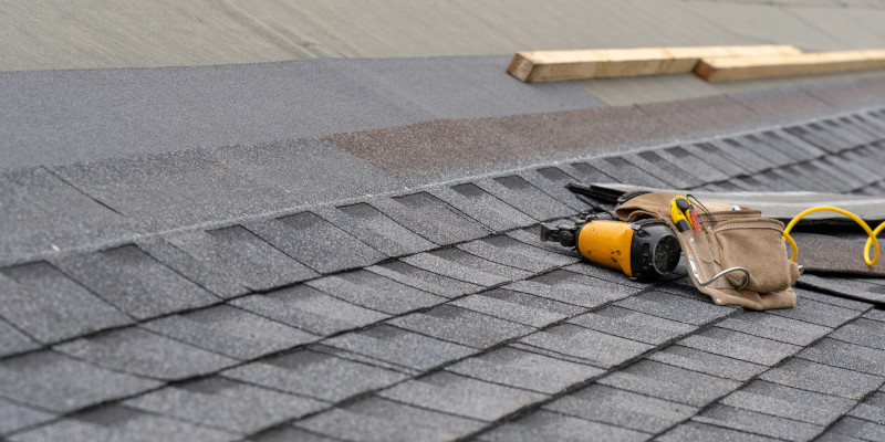 What You Need to Know about Roofing Repair