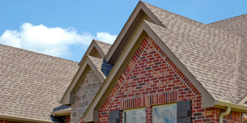 Roofing Company in Barrie, Ontario