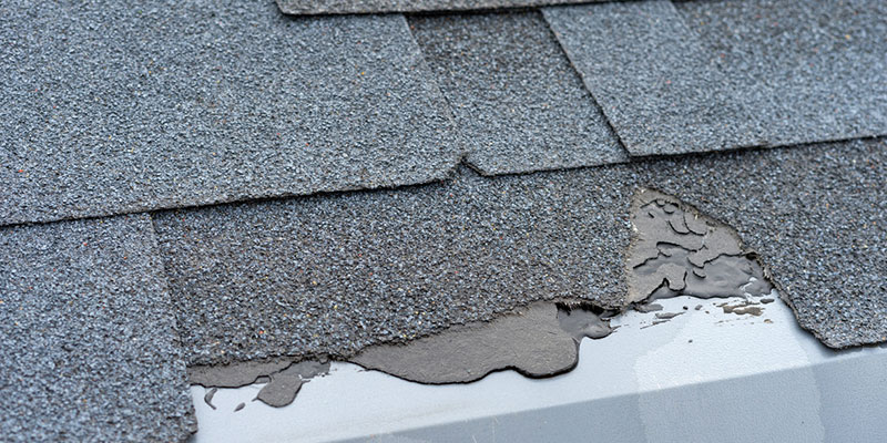 3 Reasons Why It’s Better to Leave Your Roof Repair to the Professionals